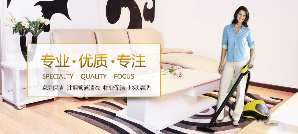 打游戏ob什么意思